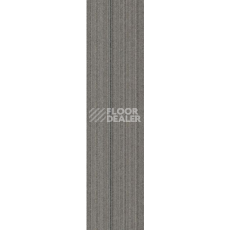 Ковровая плитка Interface Silver Linings SL920 104514 Nickel Line фото 1 | FLOORDEALER